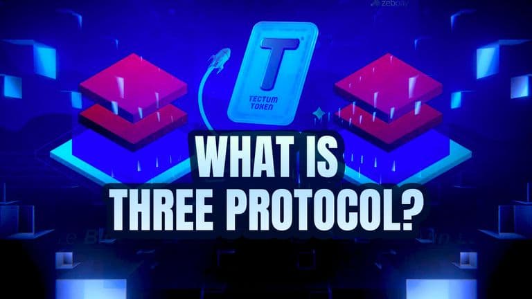 Web_What-is-Three-Protocol-.jpg