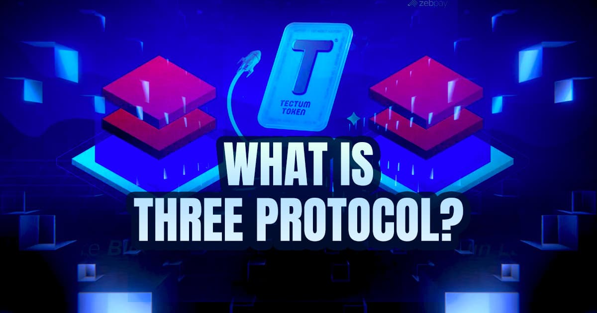 Web_What-is-Three-Protocol-.jpg
