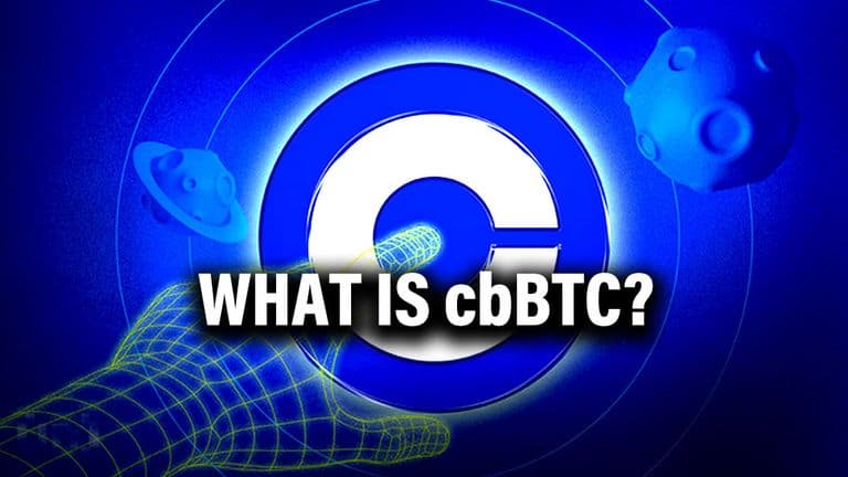 Web_What-is-cbBTC-.jpg