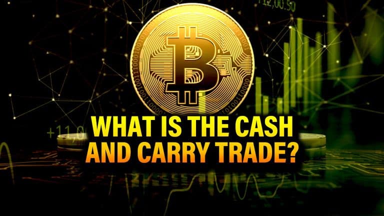 Web_What-is-the-Cash-and-Carry-Trade-.jpg