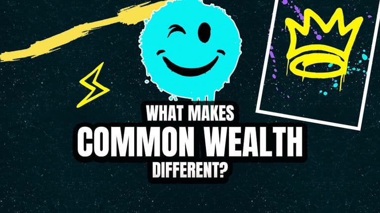 Web_What-makes_Common-Wealth_different-.jpg