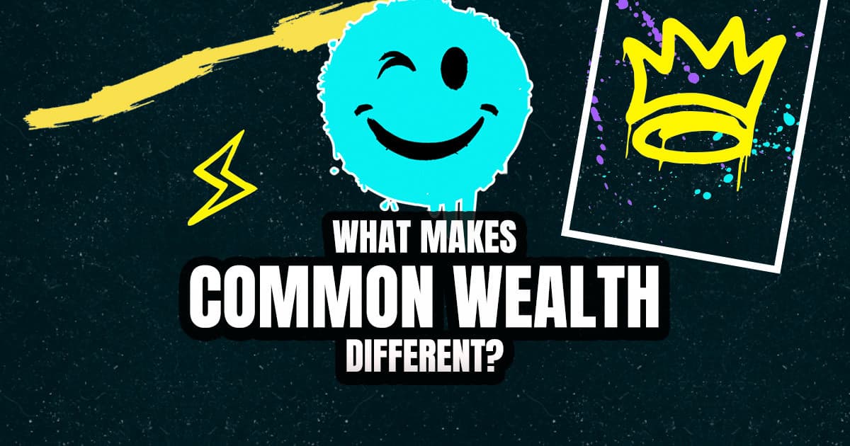 Web_What-makes_Common-Wealth_different-.jpg