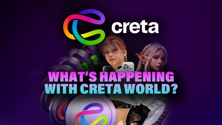Web_Whats-happening_with-Creta-World-.jpg