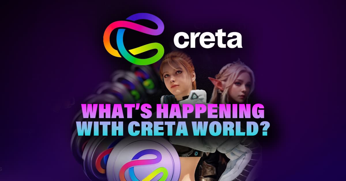 Web_Whats-happening_with-Creta-World-.jpg