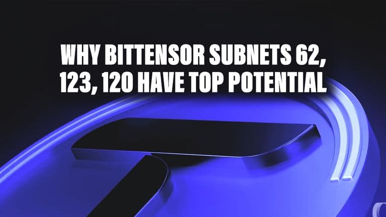 Web_Why-Bittensor-Subnets-62_123-120-Have-Top-Potential.jpg