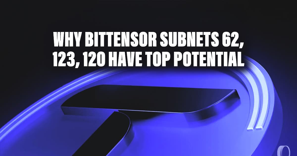 Web_Why-Bittensor-Subnets-62_123-120-Have-Top-Potential.jpg