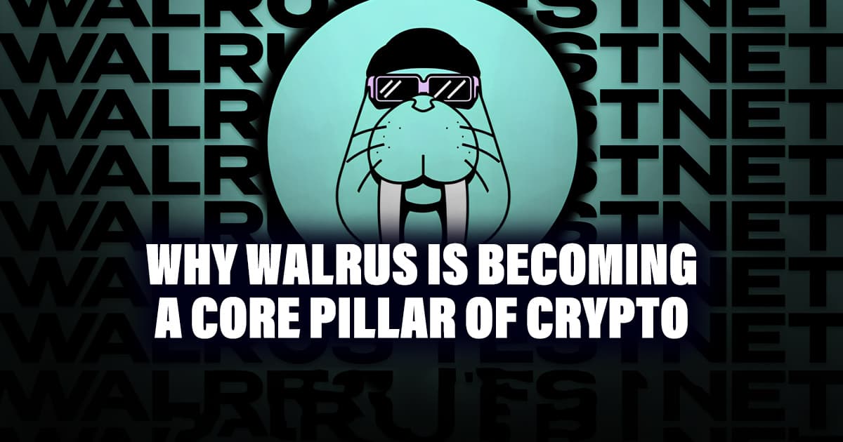 Web_Why-Walrus-Is-Becoming-a-Core-Pillar-of-Crypto.jpg