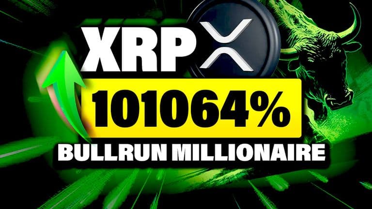 Web_XRP-101064-Bullrun-Millionaire.jpg