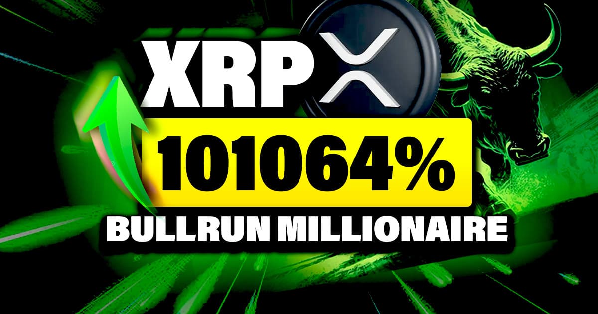 Web_XRP-101064-Bullrun-Millionaire.jpg
