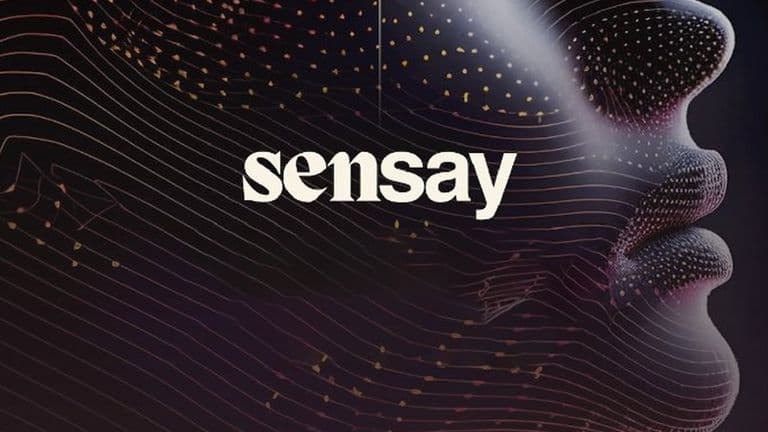 Web_sensay_2.jpg