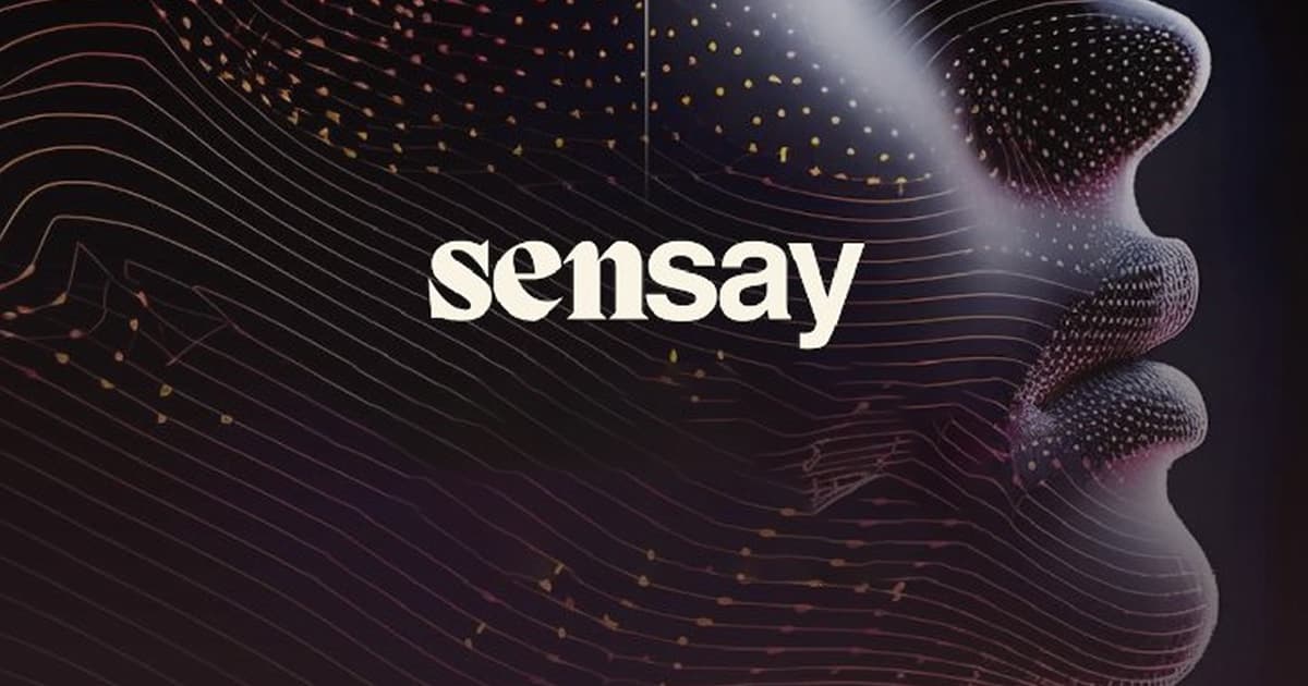Web_sensay_2.jpg