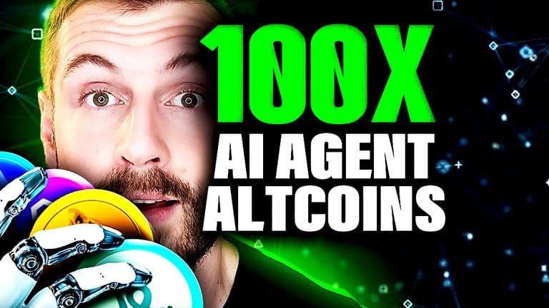 AI agents
