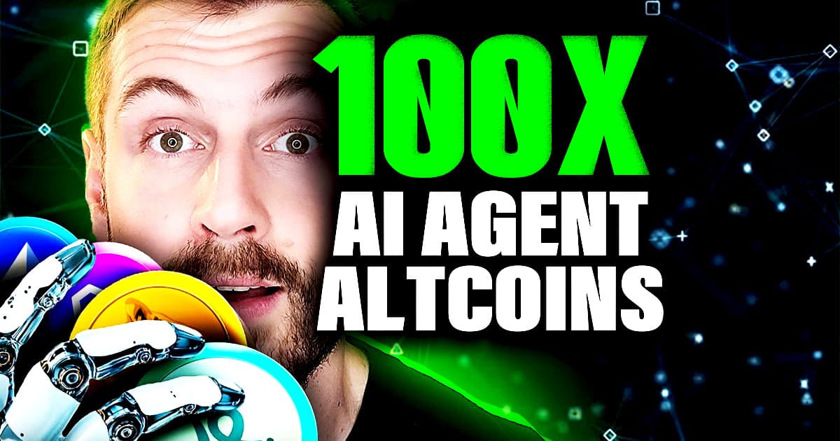 AI agents