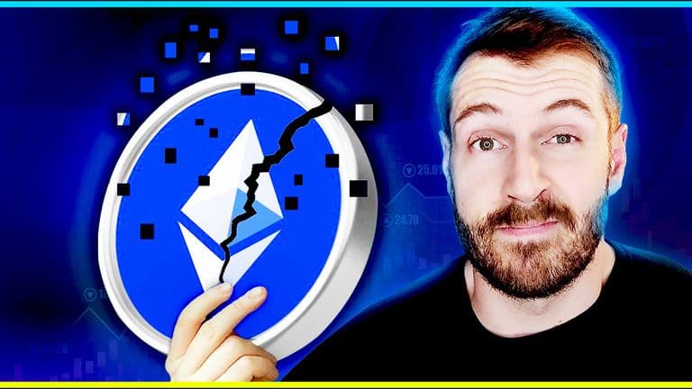 Is Ethereum ETH a Dead Altcoin? Sui & Solana Taking Over?