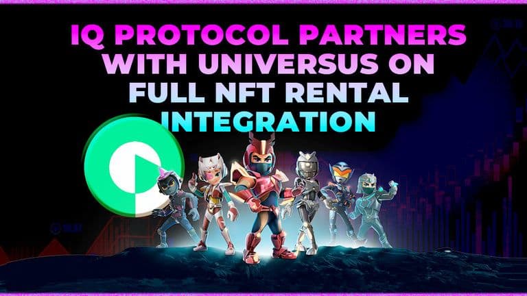 Website_IQ-Protocol-partners-with-Universus-on-full-NFT-rental-integration.jpg