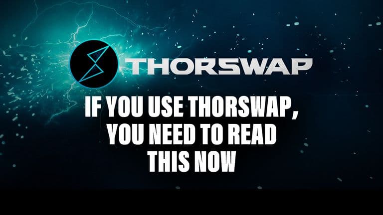 Website_If-You-Use-THORswap_You-Need-to-Read-This-Now.jpg