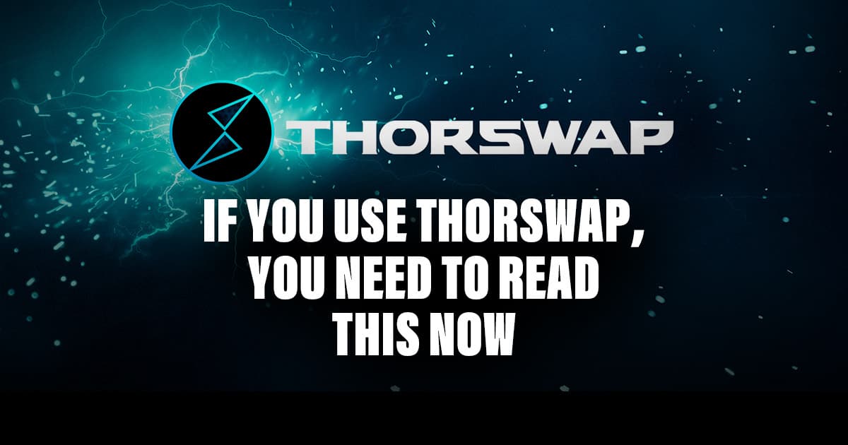 Website_If-You-Use-THORswap_You-Need-to-Read-This-Now.jpg