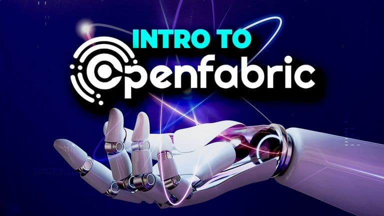 Website_Intro-to-Openfabric.jpg