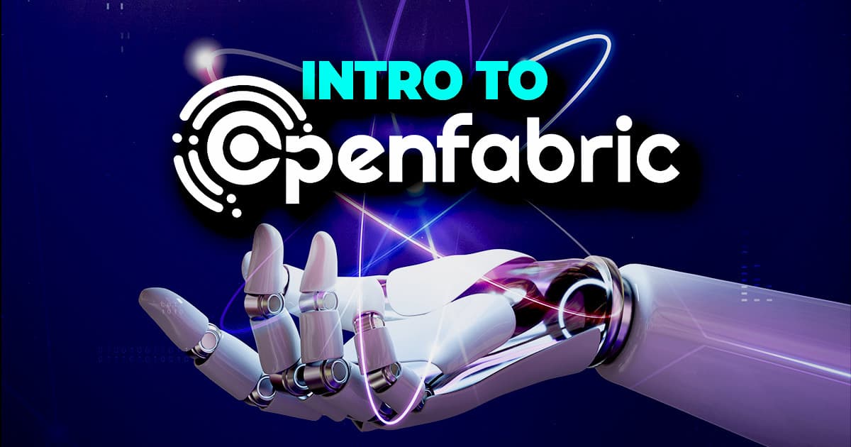 Website_Intro-to-Openfabric.jpg