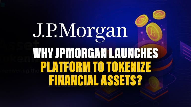 Website_Why-JPMorgan-Launches_Platform-to-Tokenize_Financial-Assets-.jpg