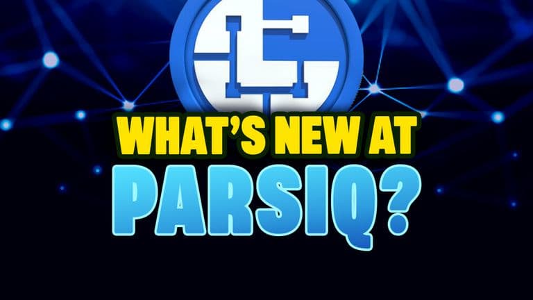 Whats-New-at-Parsiq.jpg