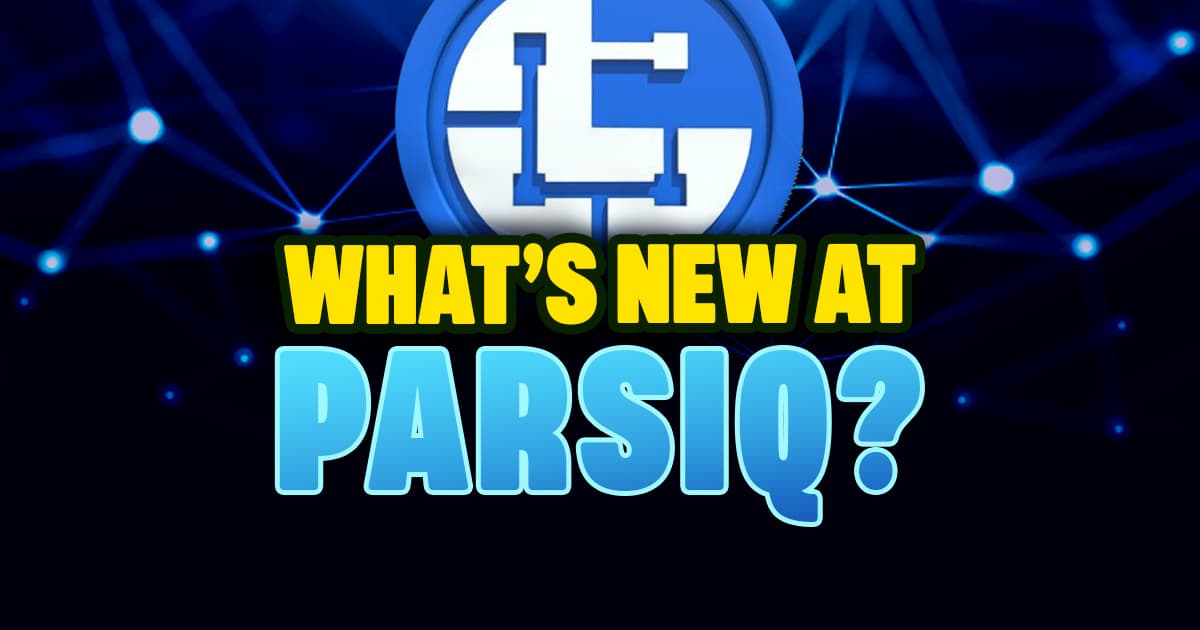 Whats-New-at-Parsiq.jpg