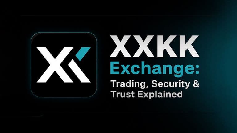 XXKK-exchange