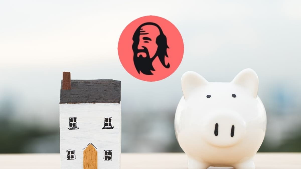 QiDao, a Zero-Interest Crypto Lending Platform
