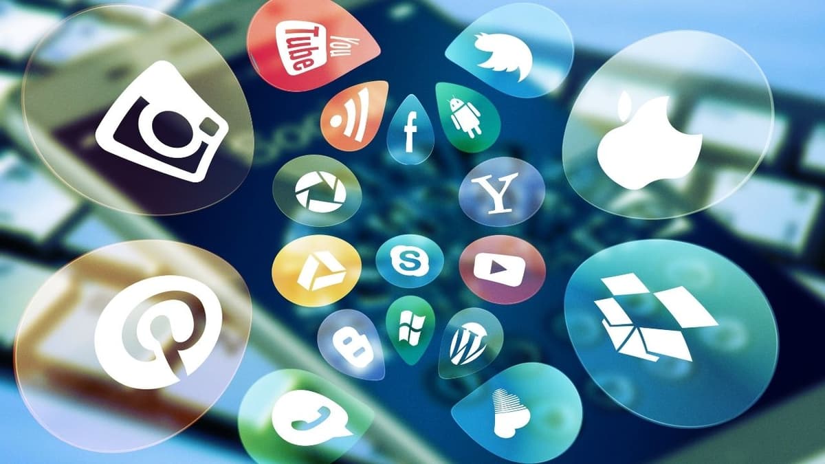 social tokens 2022