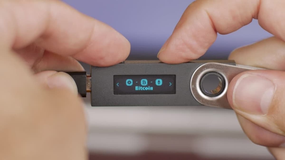 fantom wallet