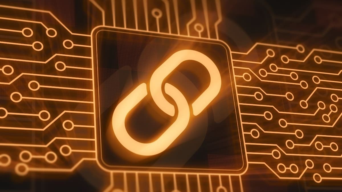 blockchain sharding