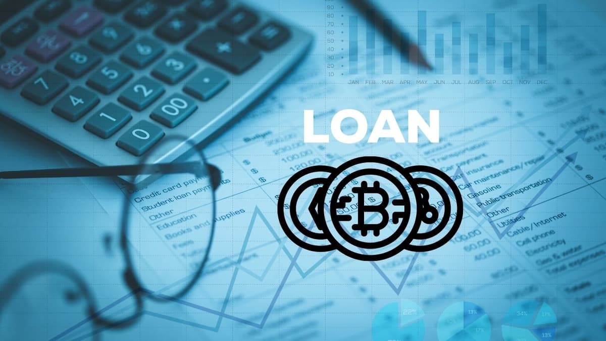 Undercollateralized and Uncollateralized Loans