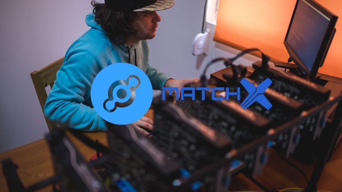 The Latest Comparison of Helium and MXC Mining