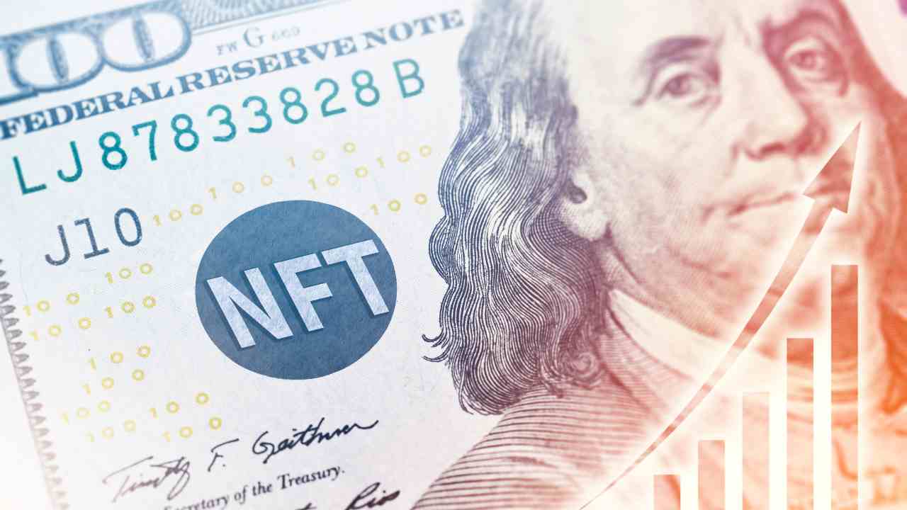 where to buy nfts