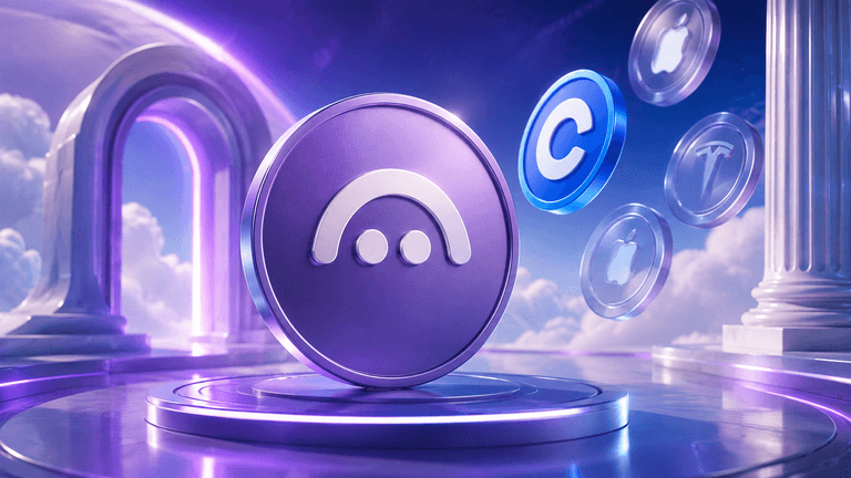 Aave supply reaches $31B