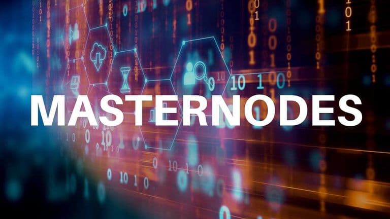 all-you-need-to-know-about-masternodes-altcoin-buzz-71_opt.jpg