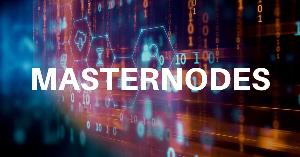 all-you-need-to-know-about-masternodes-altcoin-buzz-71_opt.jpg
