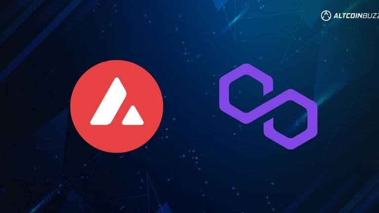 A Brief Comparison Between Avalanche Subnets and Polygon Supernets