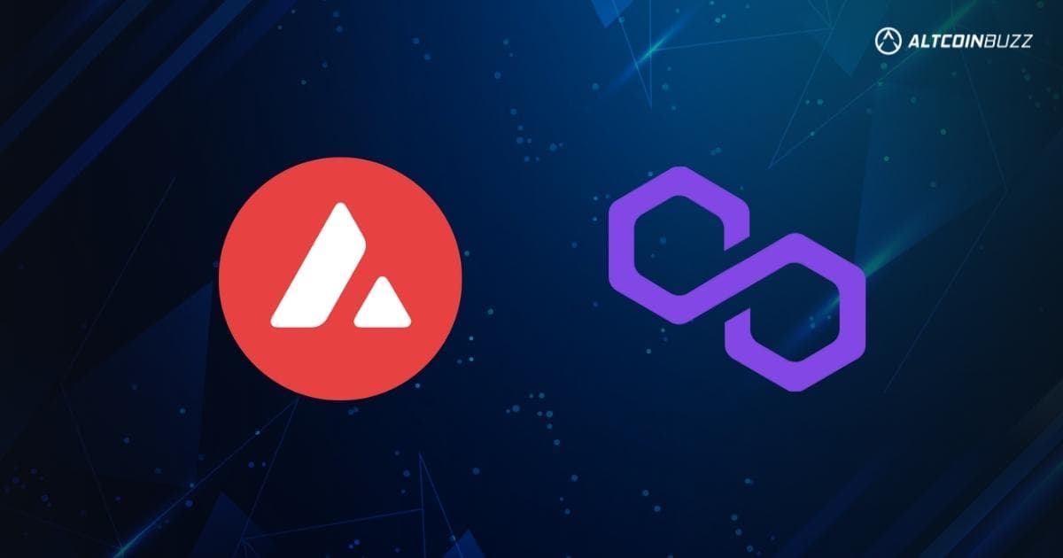 A Brief Comparison Between Avalanche Subnets and Polygon Supernets