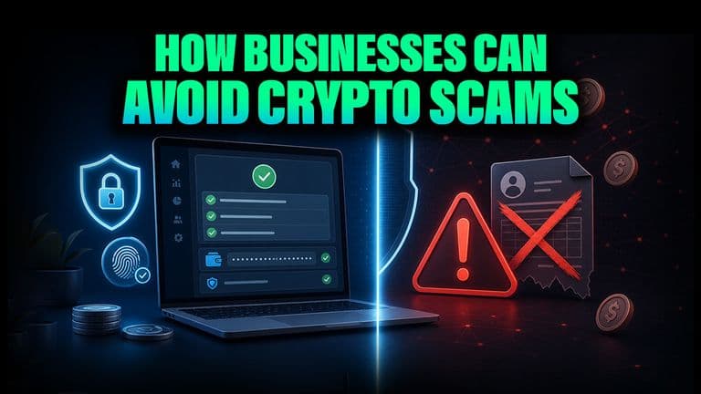 avoid-scams