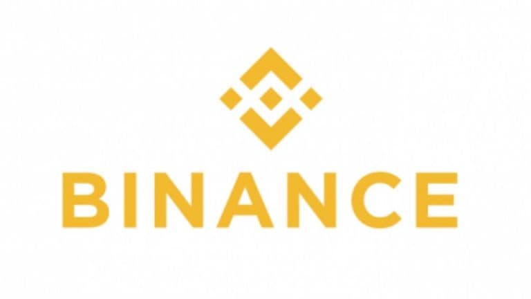 A Step-by-Step Guide To the Binance Exchange - Part I