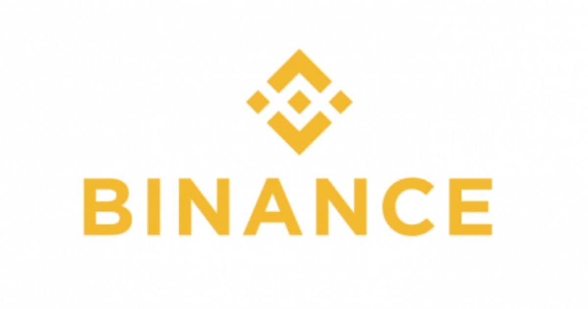 Step-by-Step Guide To the Binance Exchange (P2P Trading) - Part II