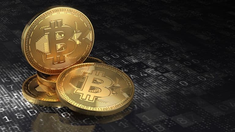 Find out what experts make of crypto adoption