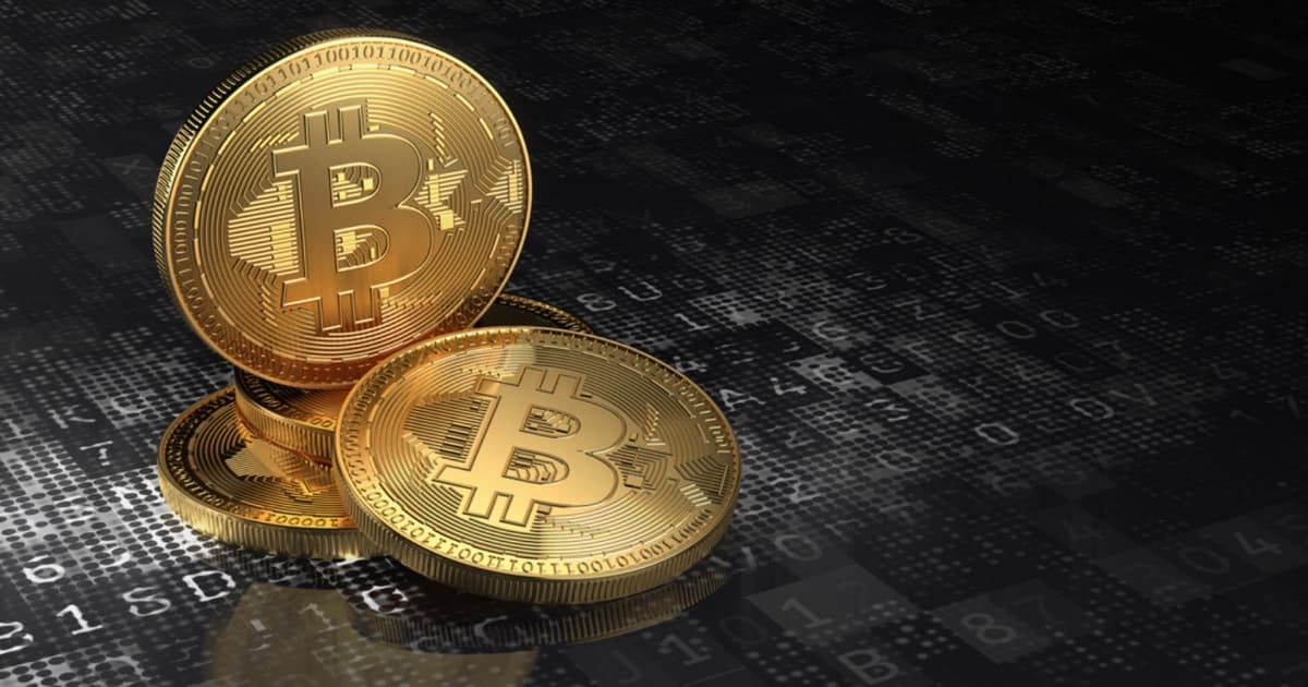 Find out what experts make of crypto adoption
