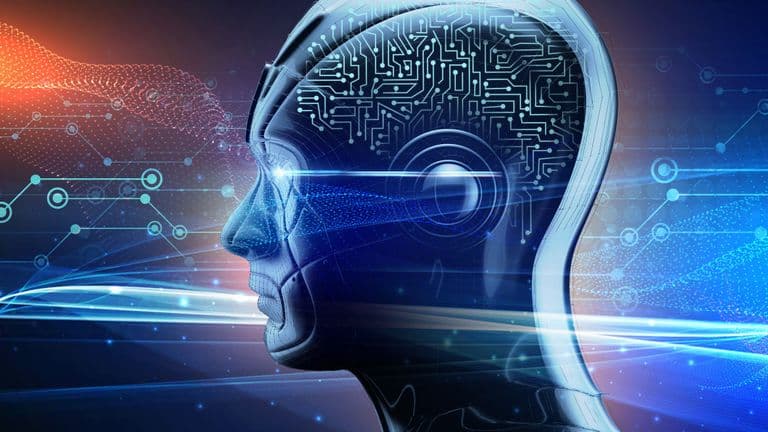 CZ Calls on Elon Musk to Crack Down on Crypto Bots