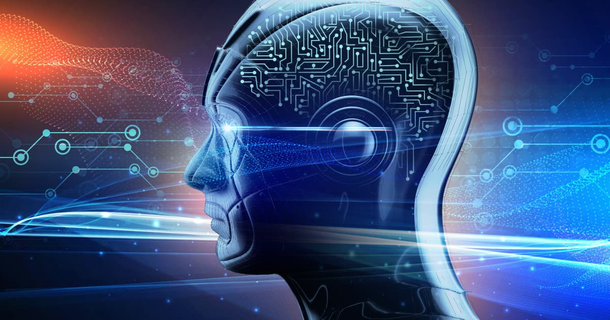 CZ Calls on Elon Musk to Crack Down on Crypto Bots