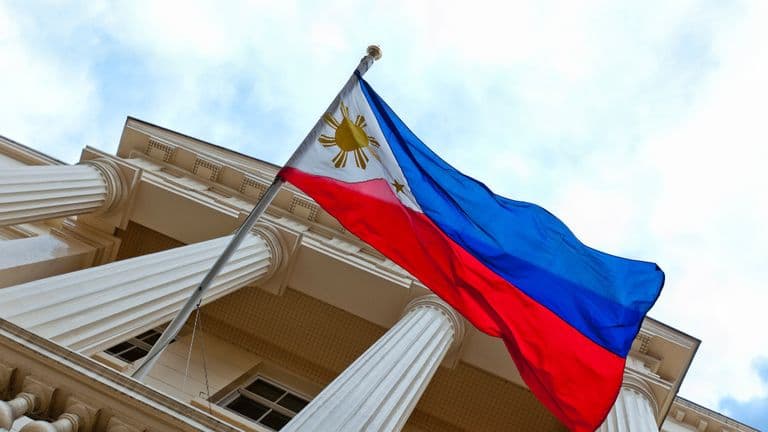 GCash Brings USDC to Mobile Wallet in the Philippines