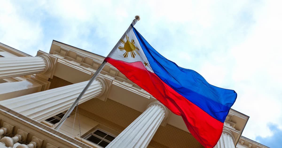 GCash Brings USDC to Mobile Wallet in the Philippines
