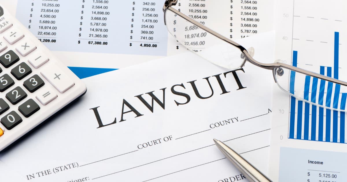 Lawyer Sues DHS to Unmask Bitcoin’s Creator