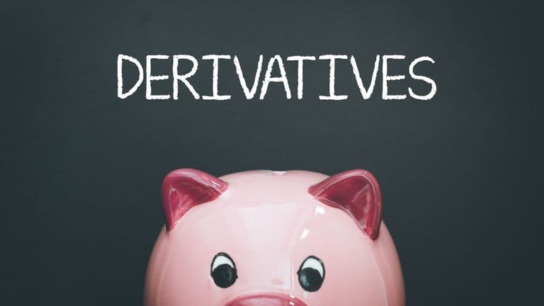 Coinbase Derivatives Lists XRP Futures